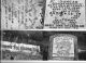 Photo of headstones/thumb_Duncan McLennan d1936 hdstn Riversdale Cemetery NZ